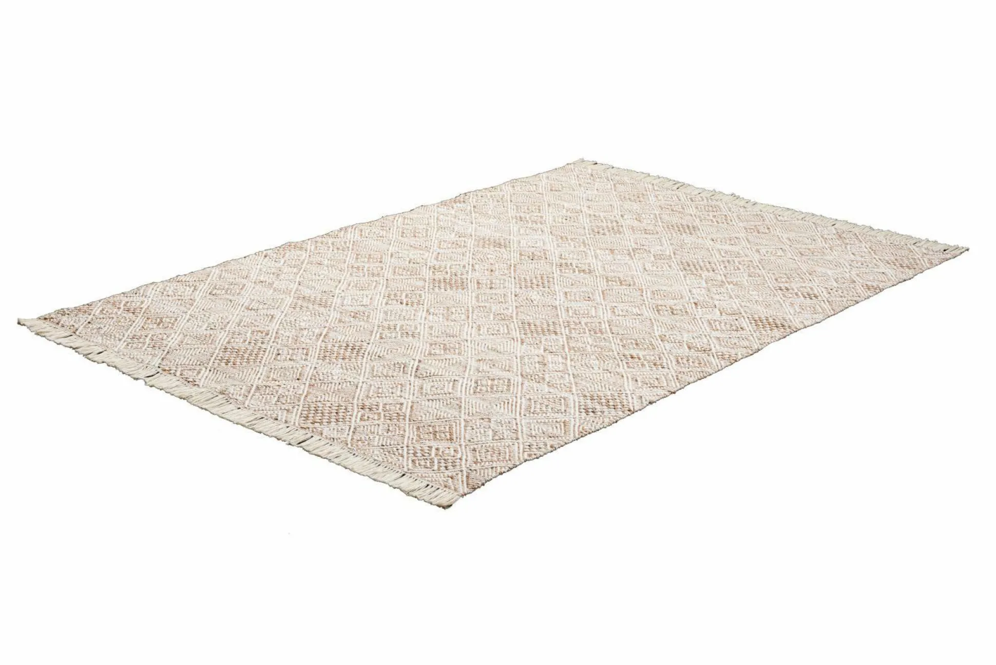 Teppich NAKAI DESIGN