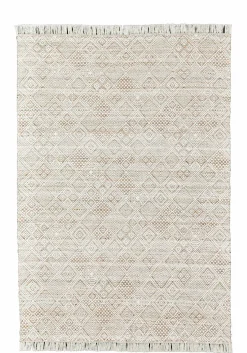 Teppich NAKAI DESIGN