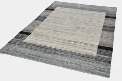 Teppich NEBRASKA