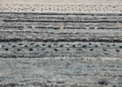 Teppich NEBRASKA