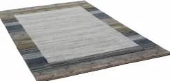 Teppich NEW YORK SUPER 2775