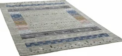 Teppich NEW YORK SUPER 2498