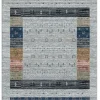 Teppich NEW YORK SUPER 2499