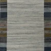 Teppich NEW YORK SUPER 2775