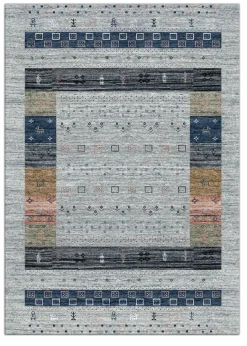 Teppich NEW YORK SUPER 2499
