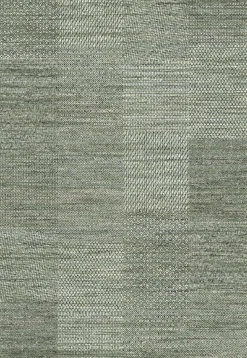 Teppich NOMAD