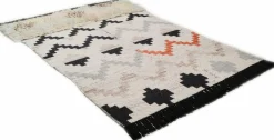 Teppich NOMADIC DESIGN multi