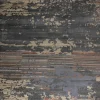 Teppich Opal bunt