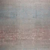 Teppich OPAL multi/rot
