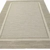 Teppich OTTAWA beige