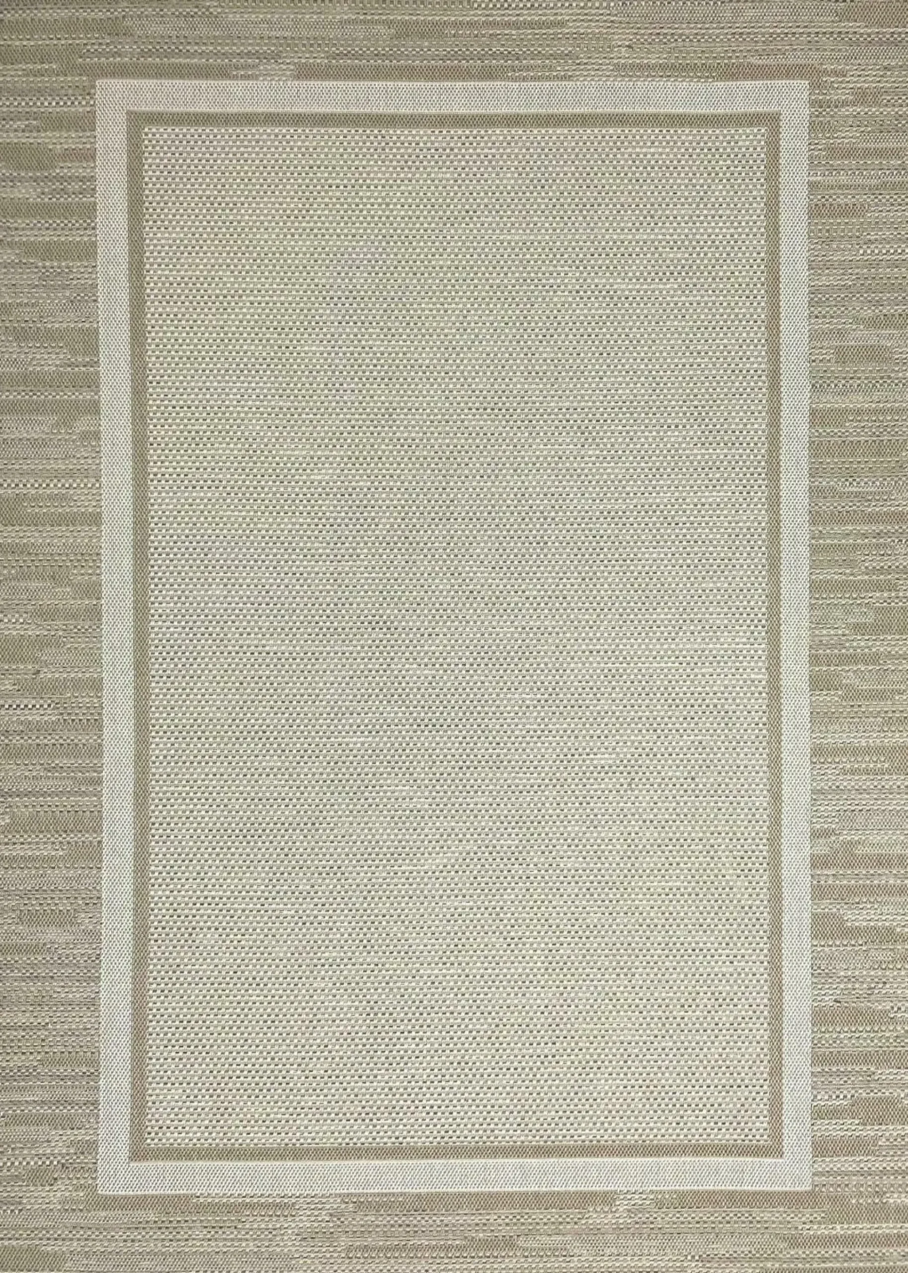 Teppich OTTAWA beige