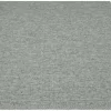 Teppich OTTAWA grau