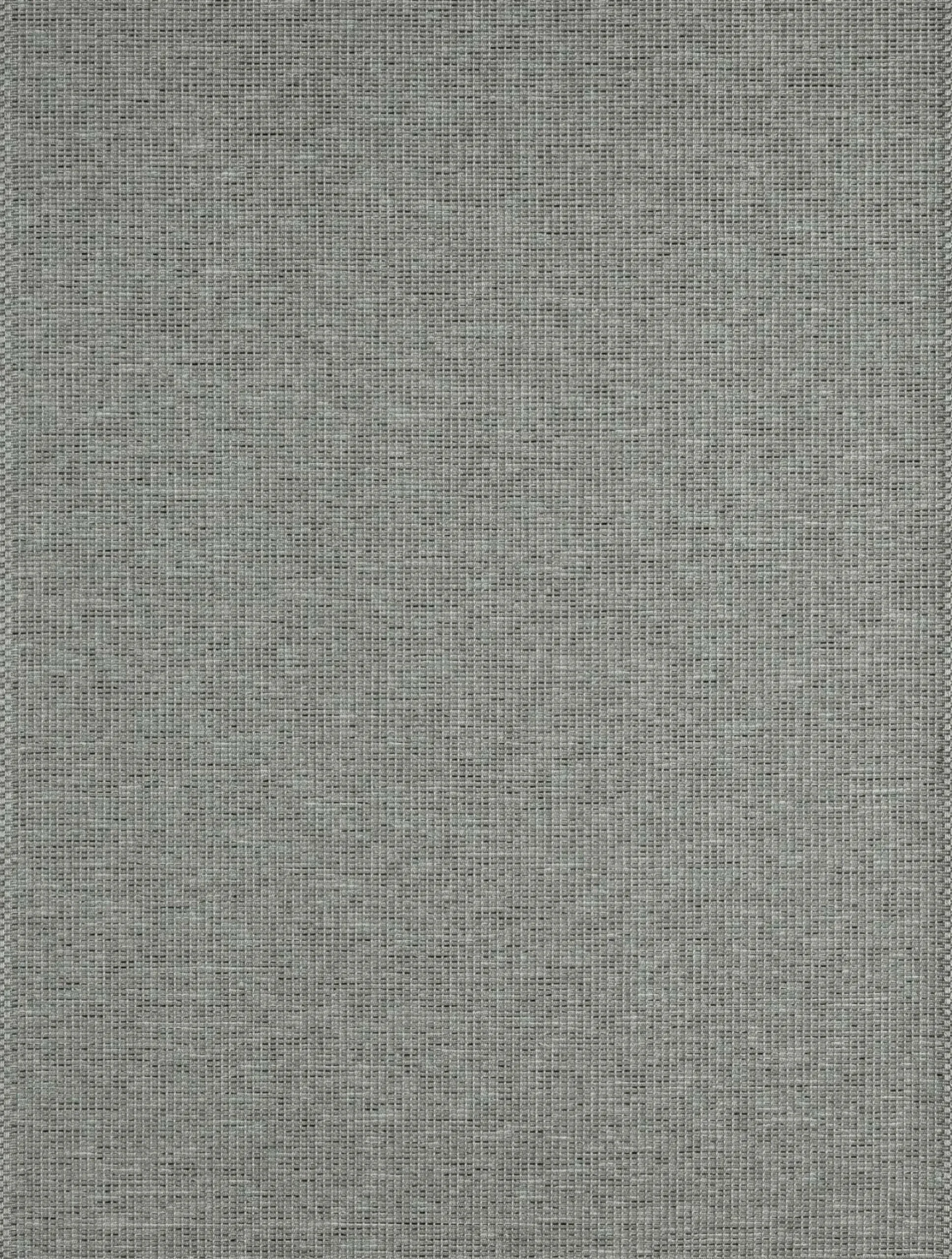Teppich OTTAWA grau