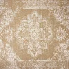 Teppich OUTDOOR