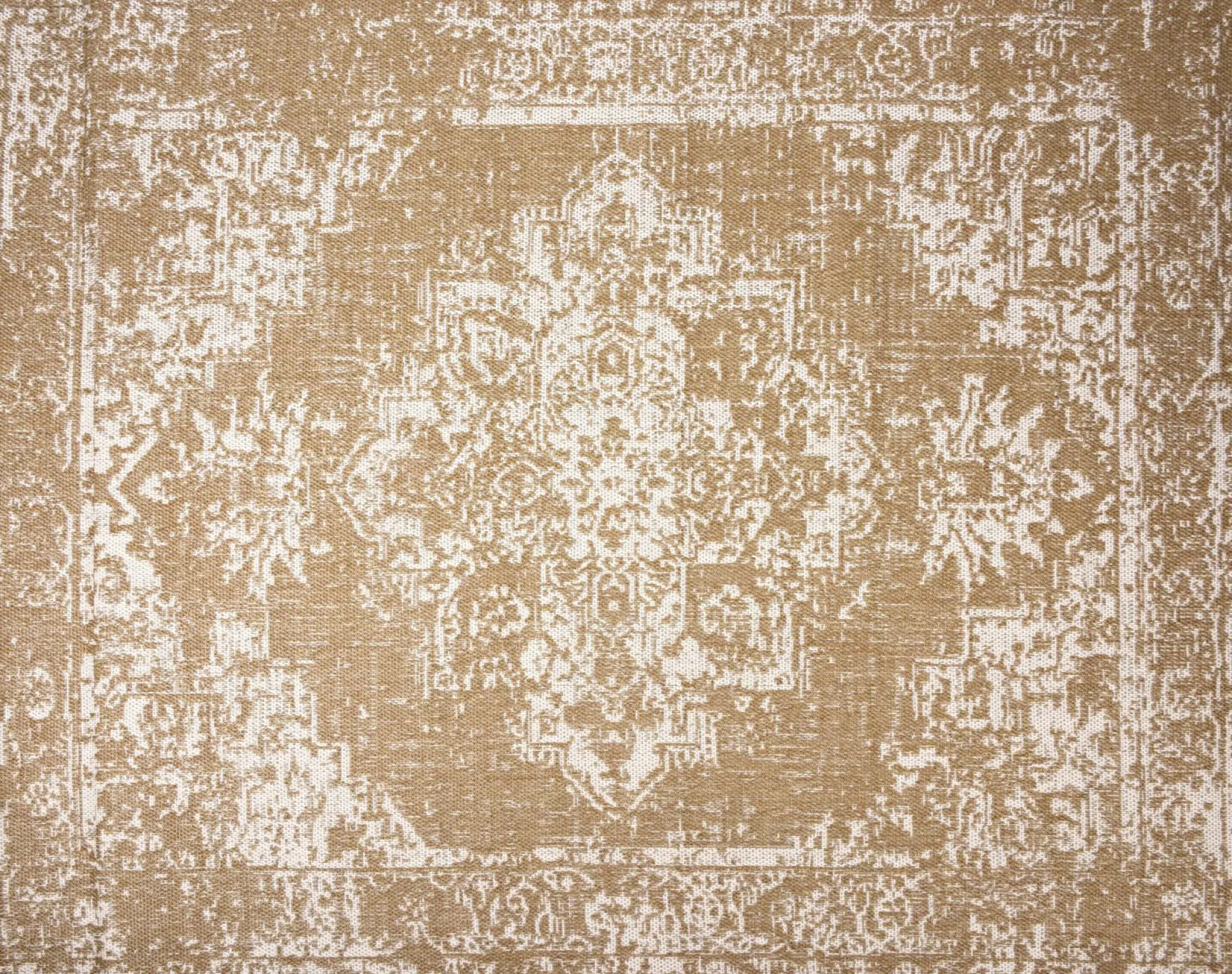 Teppich OUTDOOR