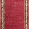 Teppich PANIPAT