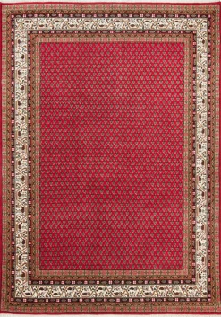 Teppich PANIPAT