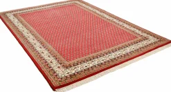 Teppich PANIPAT