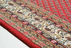 Teppich PANIPAT