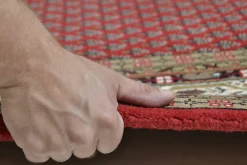 Teppich PANIPAT