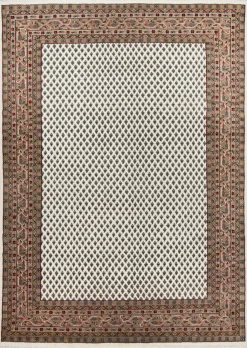 Teppich PANIPAT