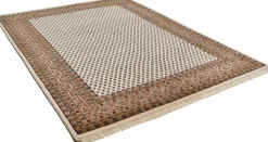 Teppich PANIPAT