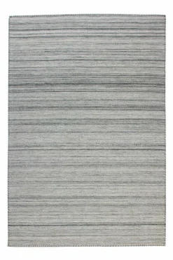 Teppich PHOENIX