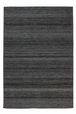 Teppich PHOENIX