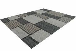 Teppich PHOENIX
