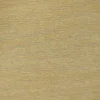 Teppich PORTOFINO