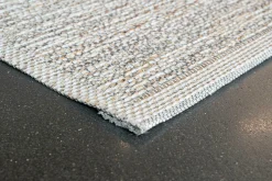 Teppich PORTOFINO