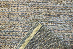Teppich PORTOFINO