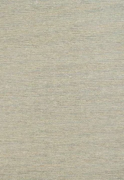 Teppich PORTOFINO