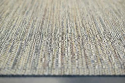 Teppich PORTOFINO