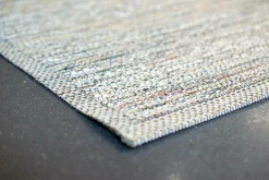 Teppich PORTOFINO