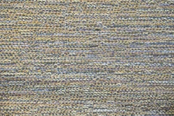 Teppich PORTOFINO