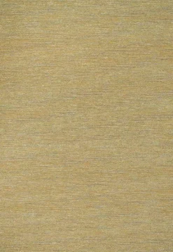 Teppich PORTOFINO