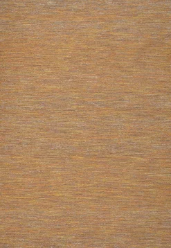 Teppich PORTOFINO