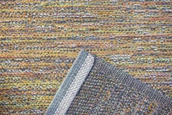 Teppich PORTOFINO