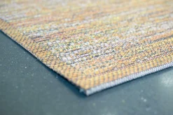 Teppich PORTOFINO