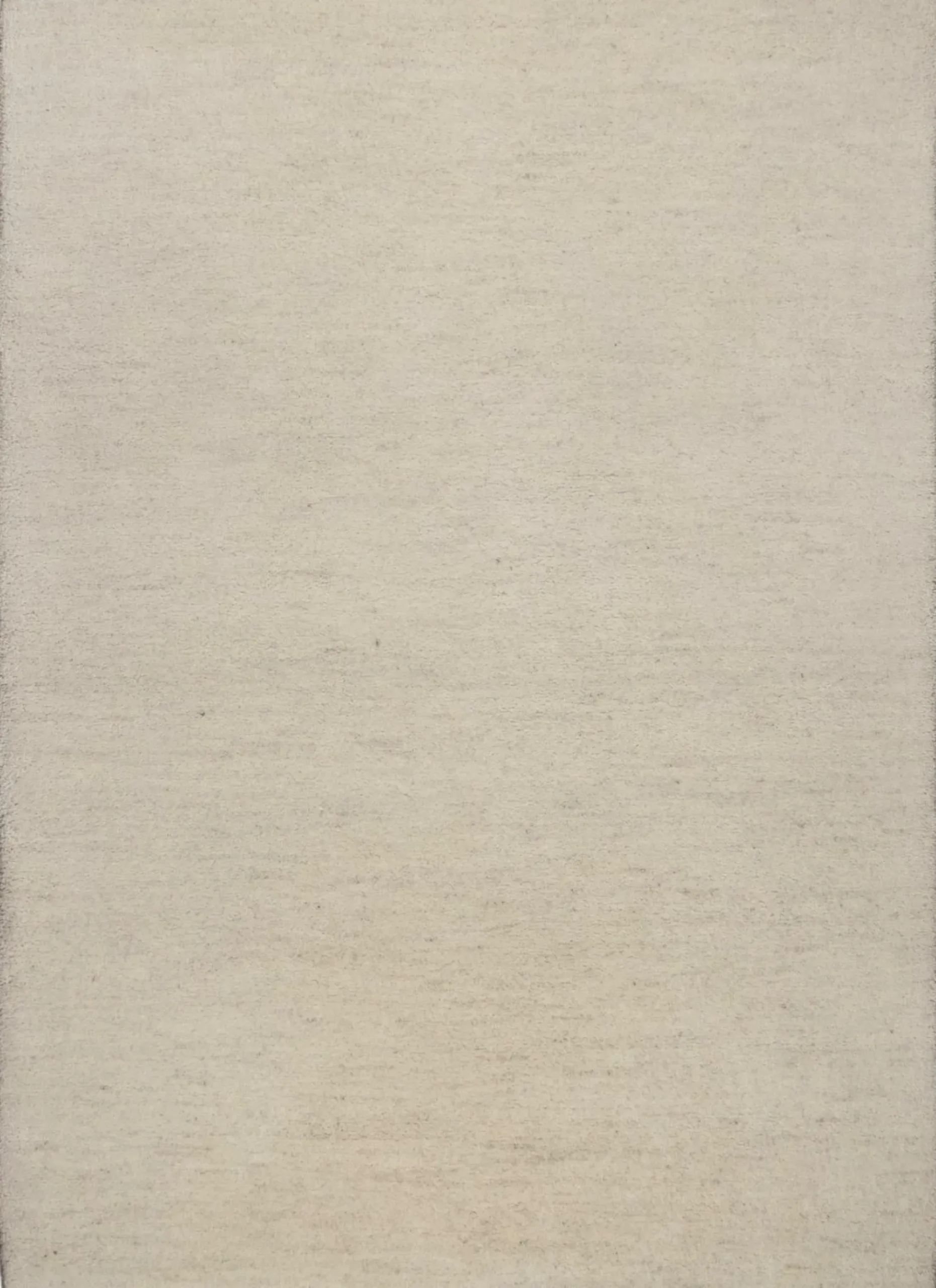 Teppich RAMILA