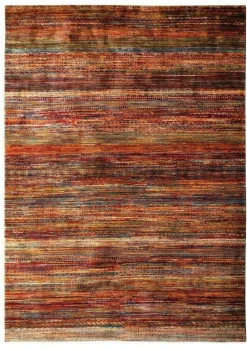 Teppich Rio 120/180