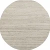 Teppich ROYAL BERBER