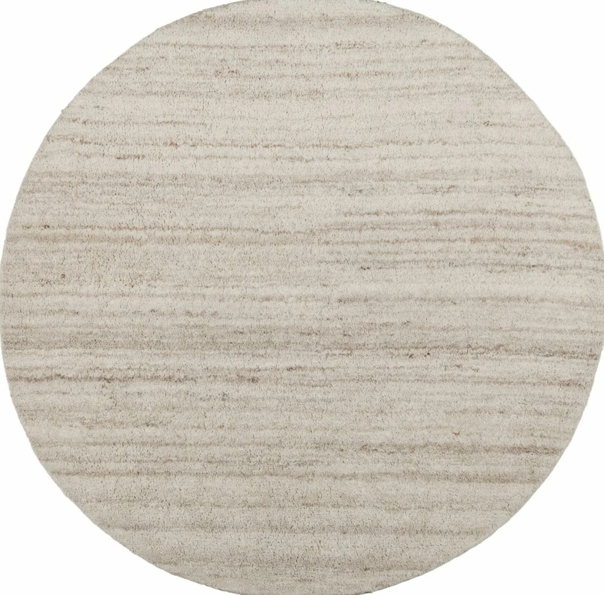 Teppich ROYAL BERBER