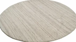 Teppich ROYAL BERBER