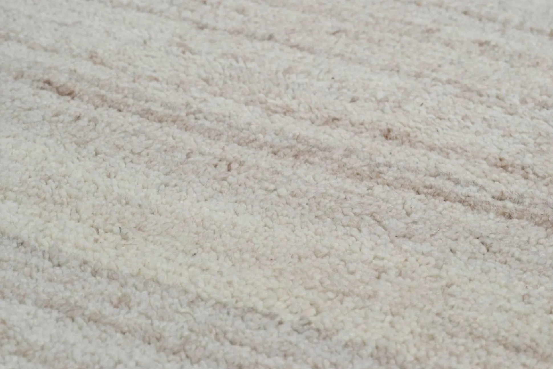 Teppich ROYAL BERBER