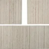 Teppich ROYAL BERBER beige