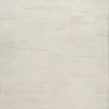 Teppich ROYAL BERBER beige