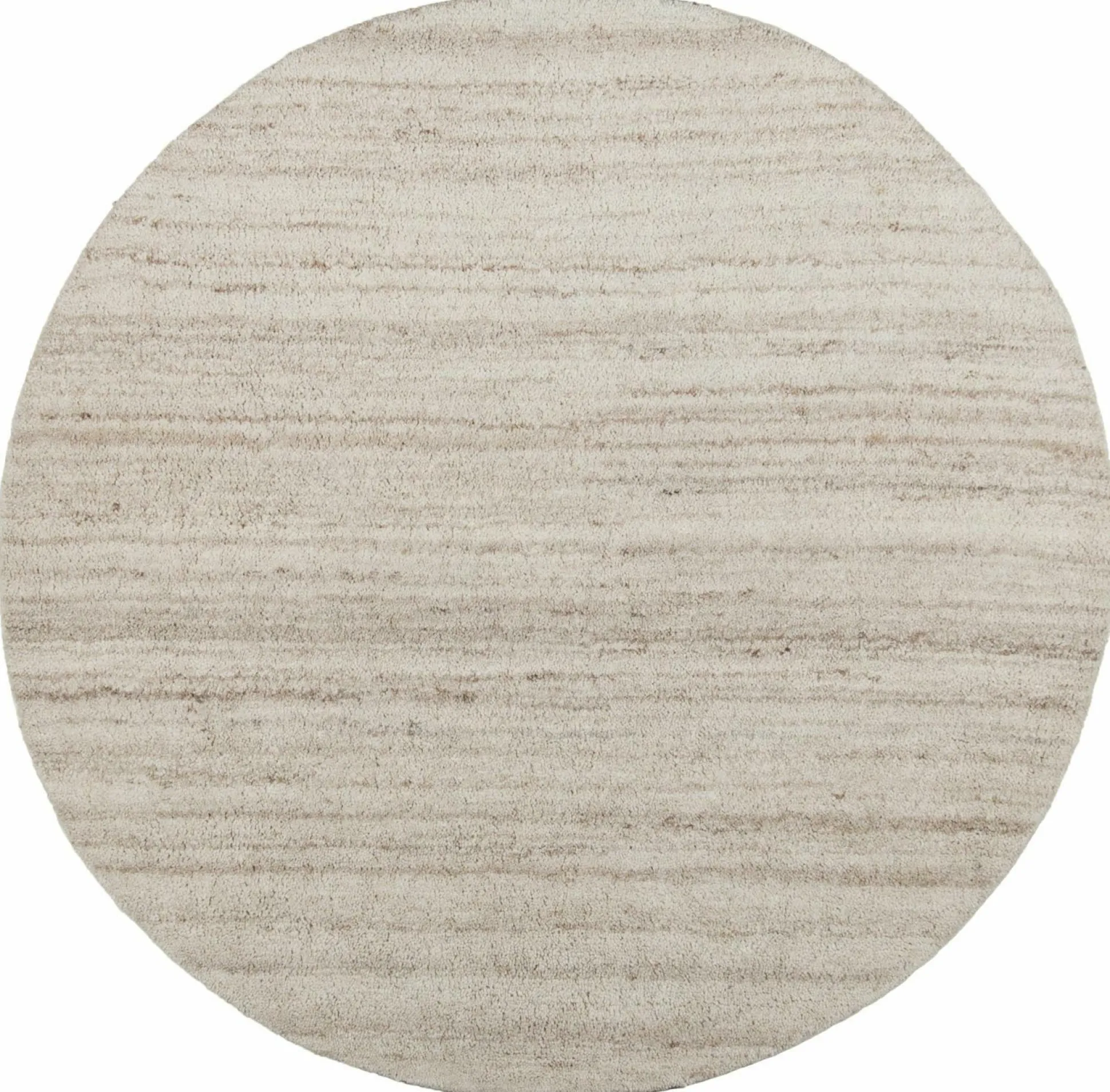 Teppich ROYAL BERBER beige