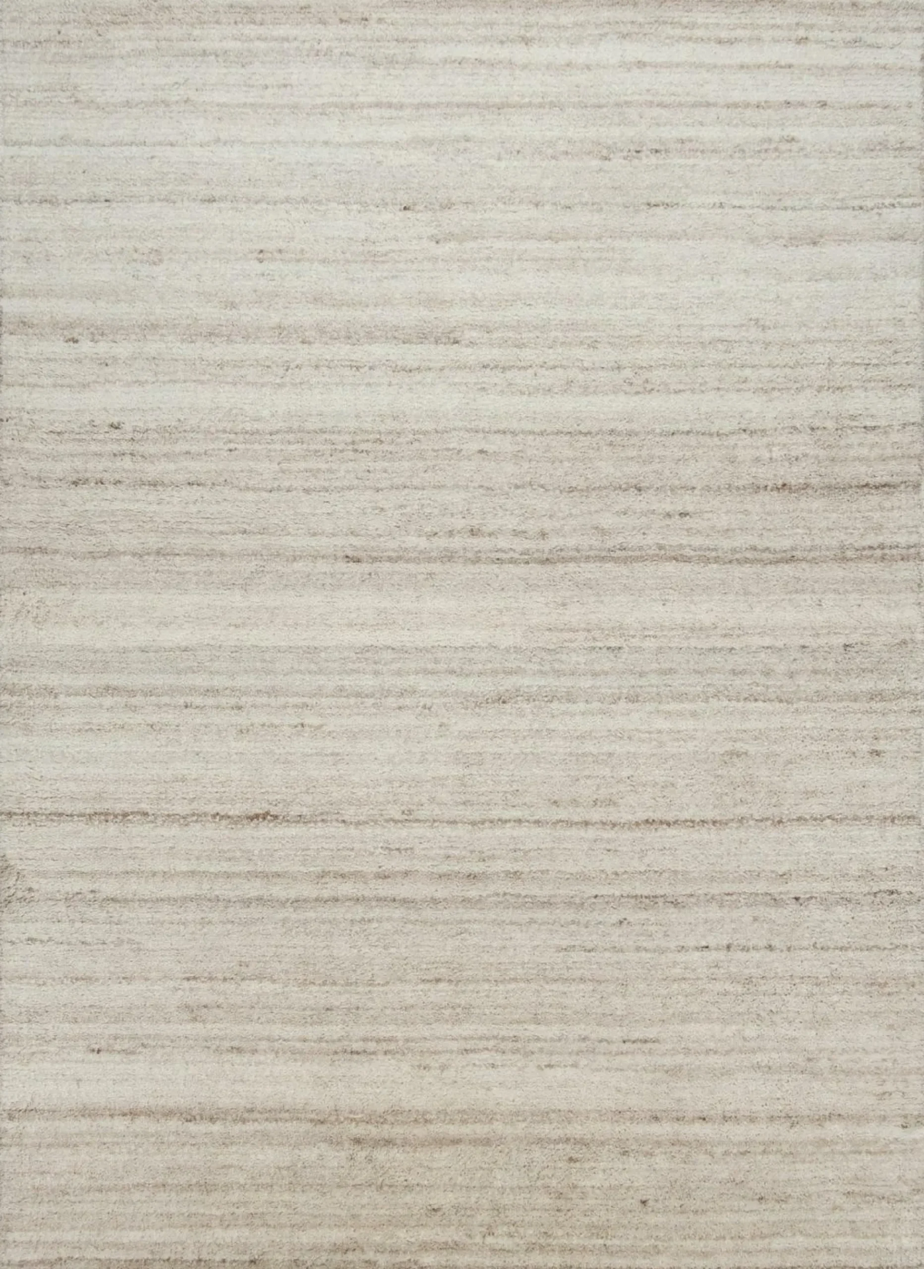 Teppich ROYAL BERBER beige